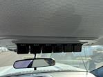 New 2026 Ford F-250 Regular Cab Service Truck for sale #B26053 - photo 20