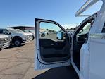 New 2026 Ford F-250 Regular Cab Service Truck for sale #B26053 - photo 21