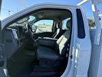 New 2026 Ford F-250 Regular Cab Service Truck for sale #B26053 - photo 22