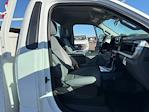 New 2026 Ford F-250 Regular Cab Service Truck for sale #B26053 - photo 23