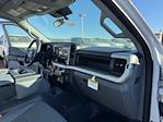 New 2026 Ford F-250 Regular Cab Service Truck for sale #B26053 - photo 24