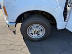 New 2026 Ford F-250 Regular Cab Service Truck for sale #B26053 - photo 25