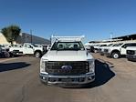 New 2026 Ford F-250 Regular Cab Service Truck for sale #B26053 - photo 6