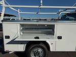 New 2026 Ford F-250 Regular Cab Service Truck for sale #B26053 - photo 8