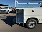 New 2026 Ford F-250 Regular Cab Service Truck for sale #B26053 - photo 9