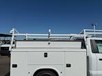New 2026 Ford F-250 Regular Cab Service Truck for sale #B26054 - photo 10