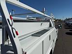 New 2026 Ford F-250 Regular Cab Service Truck for sale #B26054 - photo 11