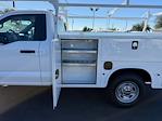 New 2026 Ford F-250 Regular Cab Service Truck for sale #B26054 - photo 12