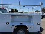 New 2026 Ford F-250 Regular Cab Service Truck for sale #B26054 - photo 13
