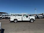 New 2026 Ford F-250 Regular Cab Service Truck for sale #B26054 - photo 2