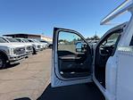 New 2026 Ford F-250 Regular Cab Service Truck for sale #B26054 - photo 21