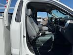 New 2026 Ford F-250 Regular Cab Service Truck for sale #B26054 - photo 23