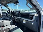 New 2026 Ford F-250 Regular Cab Service Truck for sale #B26054 - photo 24
