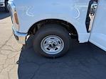 New 2026 Ford F-250 Regular Cab Service Truck for sale #B26054 - photo 25