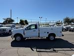 New 2026 Ford F-250 Regular Cab Service Truck for sale #B26054 - photo 4