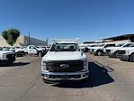 New 2026 Ford F-250 Regular Cab Service Truck for sale #B26054 - photo 6