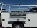 New 2026 Ford F-250 Regular Cab Service Truck for sale #B26054 - photo 8