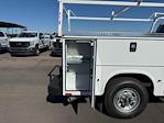 New 2026 Ford F-250 Regular Cab Service Truck for sale #B26054 - photo 9