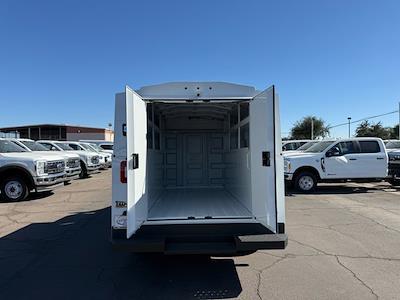 2026 Ford E-350 RWD Service Utility Van for sale #B26055 - photo 2