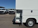 2026 Ford E-350 RWD Service Utility Van for sale #B26055 - photo 11