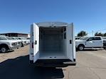 2026 Ford E-350 RWD Service Utility Van for sale #B26055 - photo 2