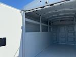 2026 Ford E-350 RWD Service Utility Van for sale #B26055 - photo 12