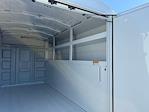 2026 Ford E-350 RWD Service Utility Van for sale #B26055 - photo 13