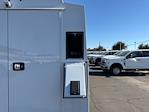 2026 Ford E-350 RWD Service Utility Van for sale #B26055 - photo 14