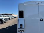 2026 Ford E-350 RWD Service Utility Van for sale #B26055 - photo 15