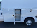 2026 Ford E-350 RWD Service Utility Van for sale #B26055 - photo 17
