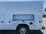2026 Ford E-350 RWD Service Utility Van for sale #B26055 - photo 18