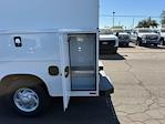 2026 Ford E-350 RWD Service Utility Van for sale #B26055 - photo 19