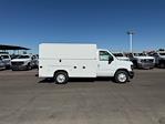2026 Ford E-350 RWD Service Utility Van for sale #B26055 - photo 3