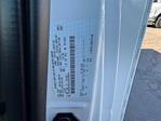 2026 Ford E-350 RWD Service Utility Van for sale #B26055 - photo 20