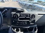 2026 Ford E-350 RWD Service Utility Van for sale #B26055 - photo 21