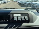 2026 Ford E-350 RWD Service Utility Van for sale #B26055 - photo 22