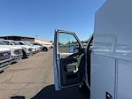 2026 Ford E-350 RWD Service Utility Van for sale #B26055 - photo 23