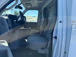 2026 Ford E-350 RWD Service Utility Van for sale #B26055 - photo 24