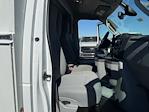 2026 Ford E-350 RWD Service Utility Van for sale #B26055 - photo 25