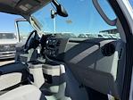 2026 Ford E-350 RWD Service Utility Van for sale #B26055 - photo 26