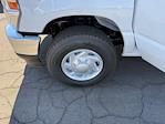 2026 Ford E-350 RWD Service Utility Van for sale #B26055 - photo 27