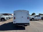 2026 Ford E-350 RWD Service Utility Van for sale #B26055 - photo 4