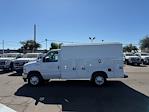 2026 Ford E-350 RWD Service Utility Van for sale #B26055 - photo 5