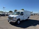 2026 Ford E-350 RWD Service Utility Van for sale #B26055 - photo 6