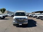 2026 Ford E-350 RWD Service Utility Van for sale #B26055 - photo 7