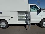 2026 Ford E-350 RWD Service Utility Van for sale #B26055 - photo 8