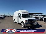 New 2026 Ford E-350 Service Utility Van for sale #B26056 - photo 1