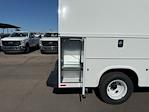 New 2026 Ford E-350 Service Utility Van for sale #B26056 - photo 11