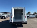 New 2026 Ford E-350 Service Utility Van for sale #B26056 - photo 2