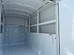 New 2026 Ford E-350 Service Utility Van for sale #B26056 - photo 13
